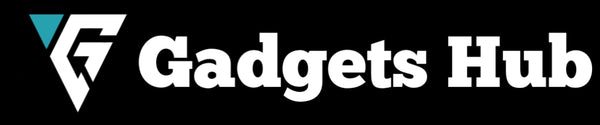 Gadgets